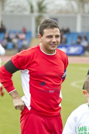 Gavin Blyth Memorial Cup Feb 19 2011 Ryan Thomas sm.jpg